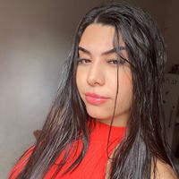 aninhaaaac_