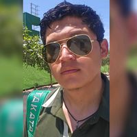 juanka_nieto