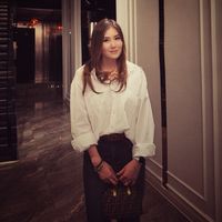 kamila.temirhanova