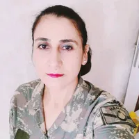 original sound - selmazeliha