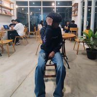 suara asli - BAR FF