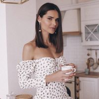 kovaleva_cooking