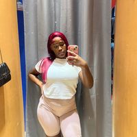 yourfavoritedominican__