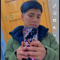 batenramirez333