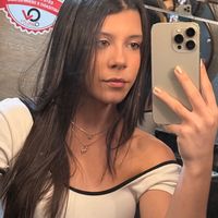 leticiafreireb