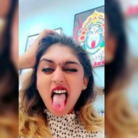 benitha_hmua