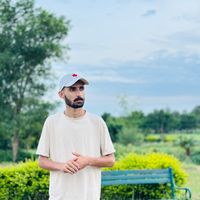 adnan.haider72