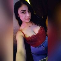 angelicamariarodr822