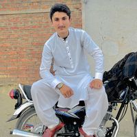 shahwaiz_khan_lalakzaii
