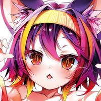 オリジナル楽曲 - A