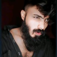 original sound - വിരഹ നായകൻ💔