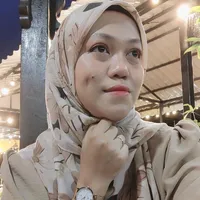 original sound - missz_ieyka