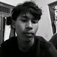 sandeshmalla9