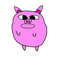 オリジナル楽曲 - ブタスケ