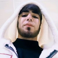 samirdi_056