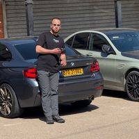צליל מקורי