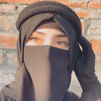 sarah.khan904