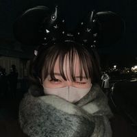 k.s_09.t