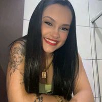 jaquepenteado