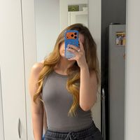 matryoshka_sofiia