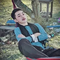 original sound - suttisak.50