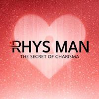 emxinh.rhysman