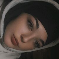paximova