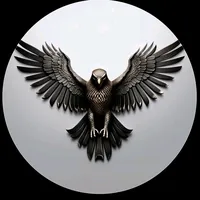 original sound - xr.x6