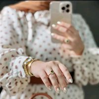 sunshine_manar