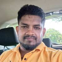 user662kumar