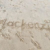 mackenziekos1