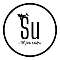 nhạc nền - Cầu Lưu Vũ bao nuôi