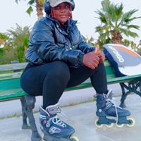 lorskate0