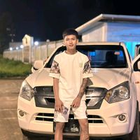 _mai081244_
