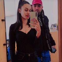 anamarija744