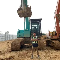 original sound - riyanll905