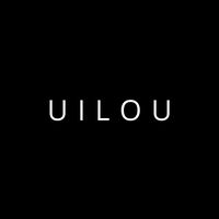 uilou_official