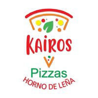 kairos.pizzeria
