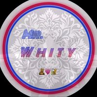 mr.whity_