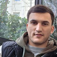 yeke_ogul16
