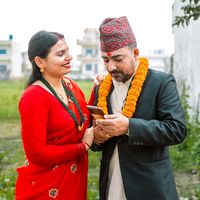 sharmasamir0226