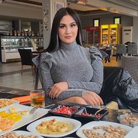 nazeniz.x