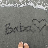 brianaaaa84