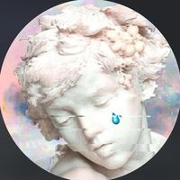 lokeron_sad