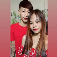 សំឡេងដើម - 😔បុរសកំ💔សត់ស្នេហ៍😔🥀