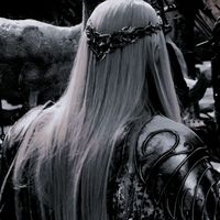 multifandom.edits100