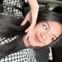jazming091
