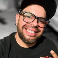 alfredohernand432