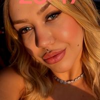 badgirlbaarbie