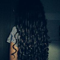 itsdiomaryoficiall_11